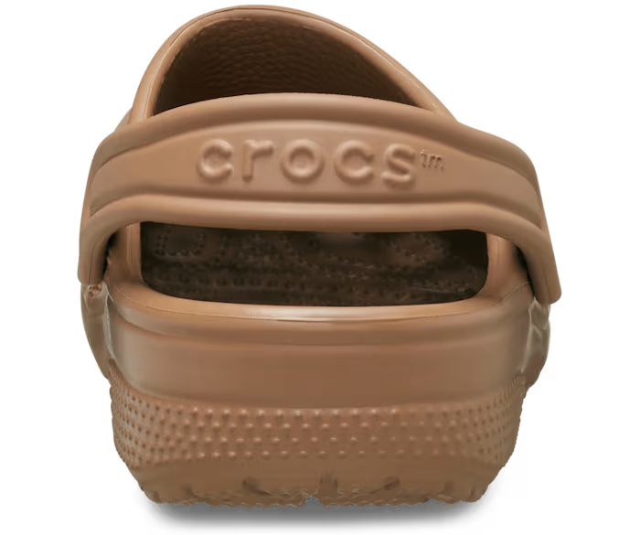 Kinder Classic Clog - Milk Schokolade