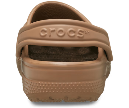 Kinder Classic Clog - Milk Schokolade