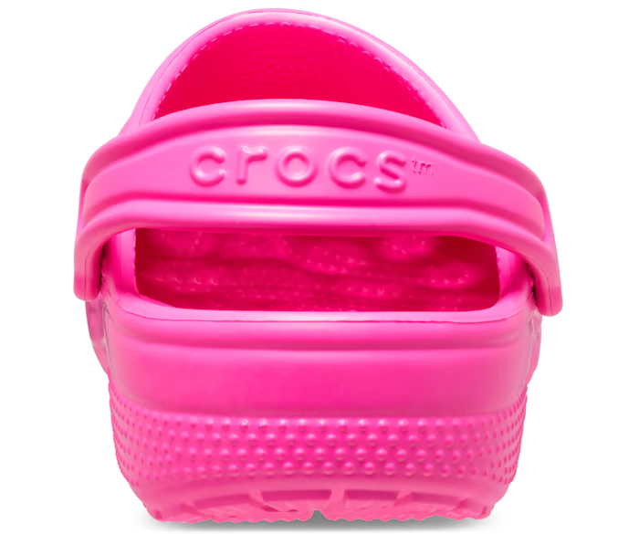 Kinder Classic Clog - Juice