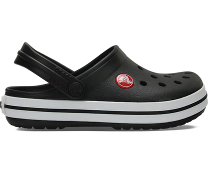 Kleinkind Crocband™ Clog