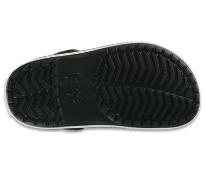 Kleinkind Crocband™ Clog