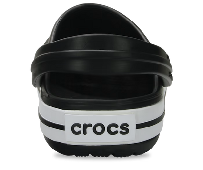 Kleinkind Crocband™ Clog