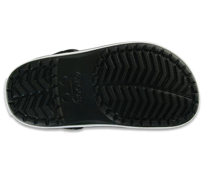 Kinder Crocband™ Clog