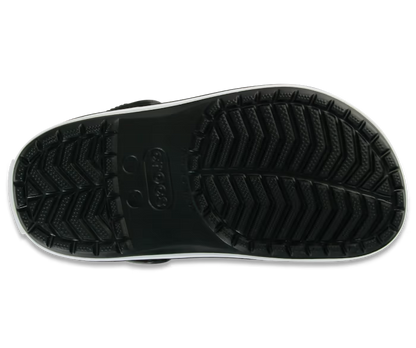 Kinder Crocband™ Clog