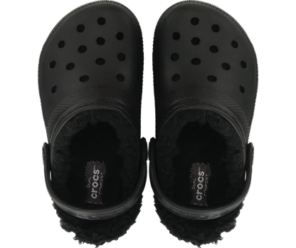 Kinder Classic gefütterter Clog