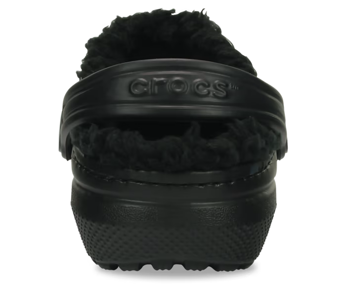 Kinder Classic gefütterter Clog