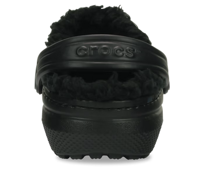 Kinder Classic gefütterter Clog