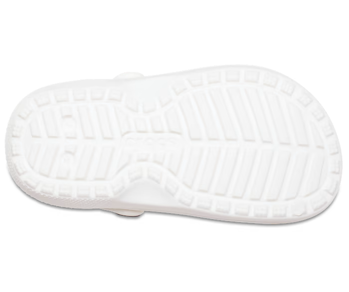 Kinder Classic gefütterter Clog