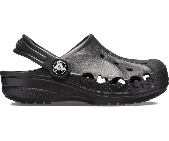 Kleinkind Baya Clog