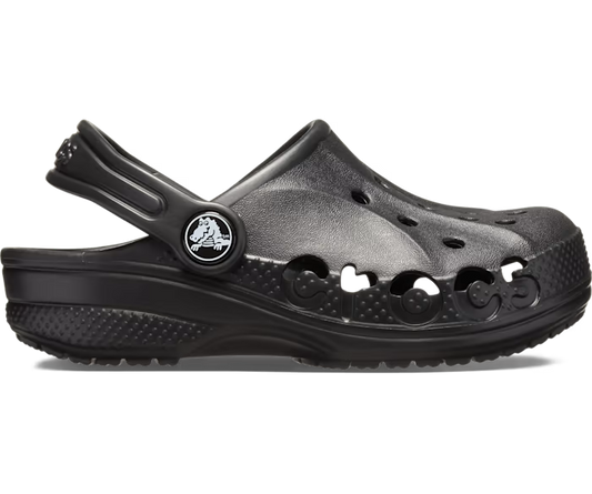 Kleinkind Baya Clog