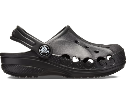 Kleinkind Baya Clog