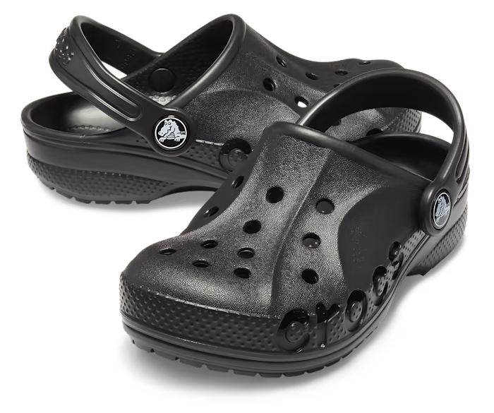 Kleinkind Baya Clog