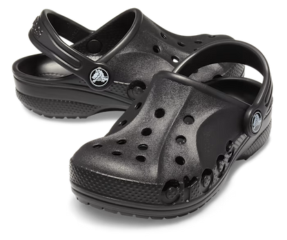 Kleinkind Baya Clog