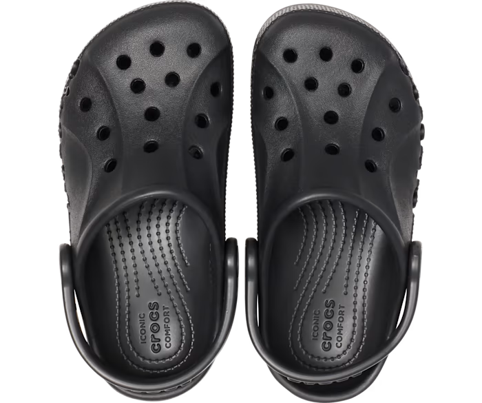 Kleinkind Baya Clog