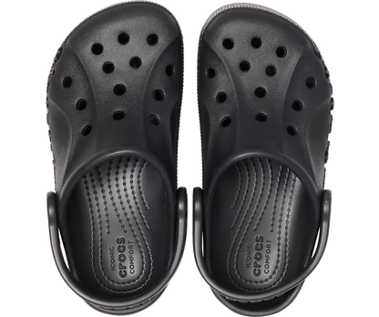 Kleinkind Baya Clog