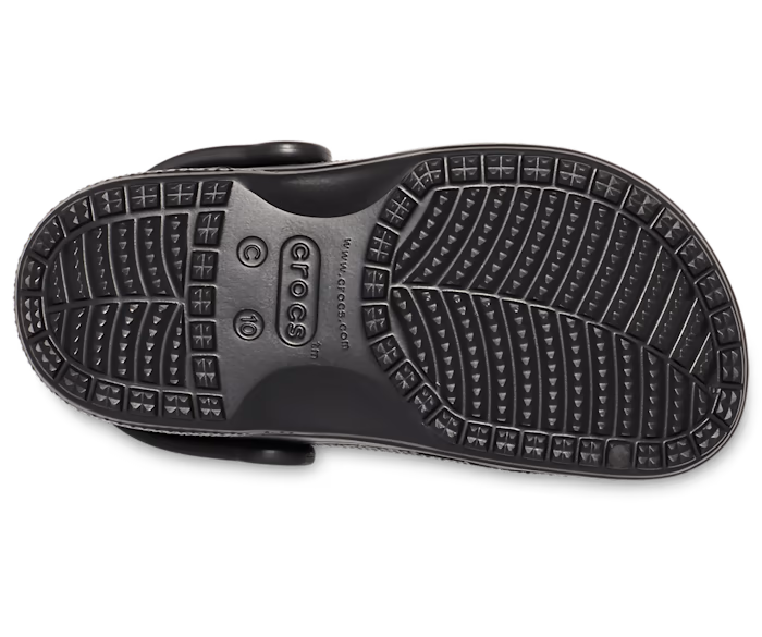 Kleinkind Baya Clog