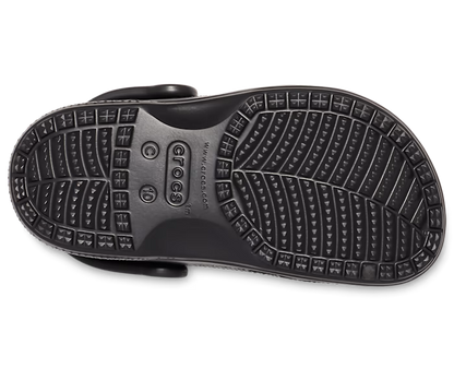 Kleinkind Baya Clog