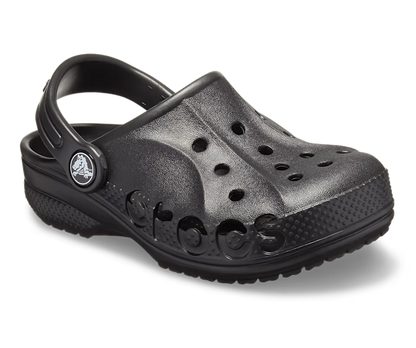Kleinkind Baya Clog