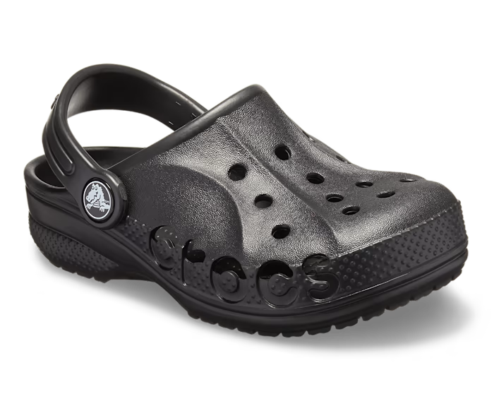 Kleinkind Baya Clog
