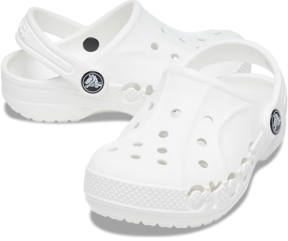 Kleinkind Baya Clog