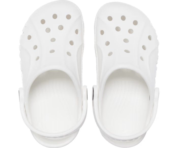 Kleinkind Baya Clog