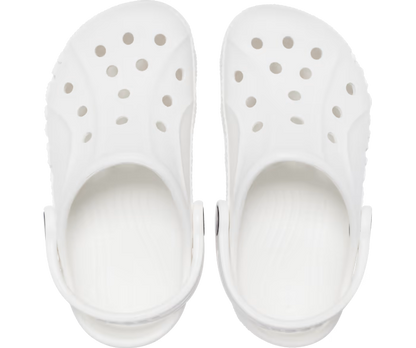 Kleinkind Baya Clog