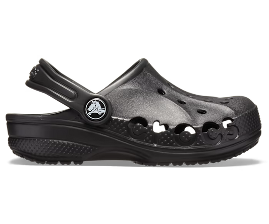 Kinder Baya Clog
