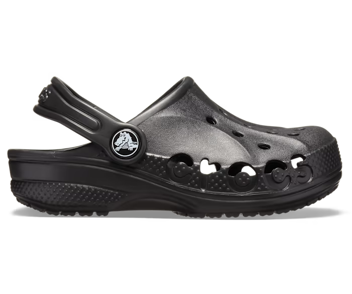 Kinder Baya Clog