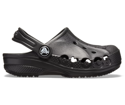 Kinder Baya Clog