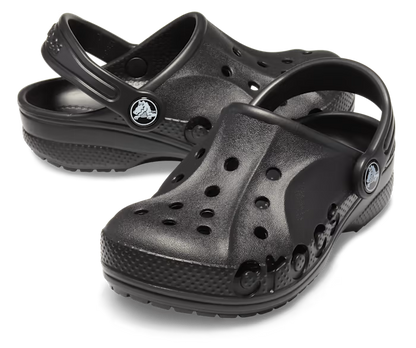 Kinder Baya Clog