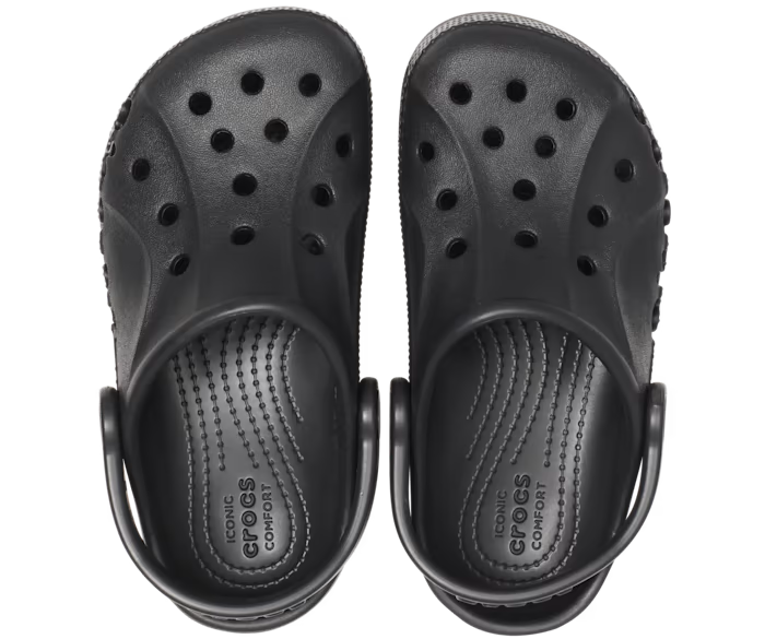 Kinder Baya Clog