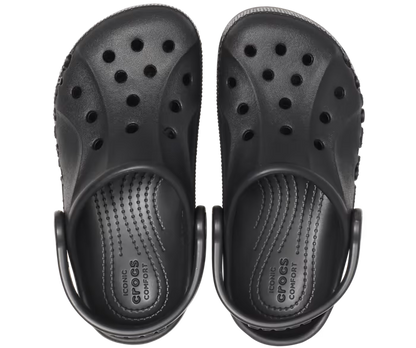 Kinder Baya Clog