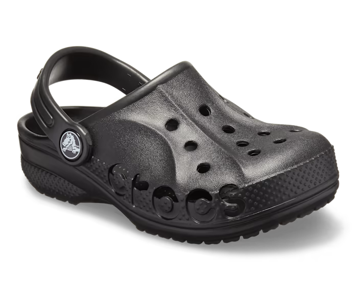 Kinder Baya Clog