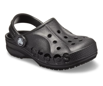 Kinder Baya Clog