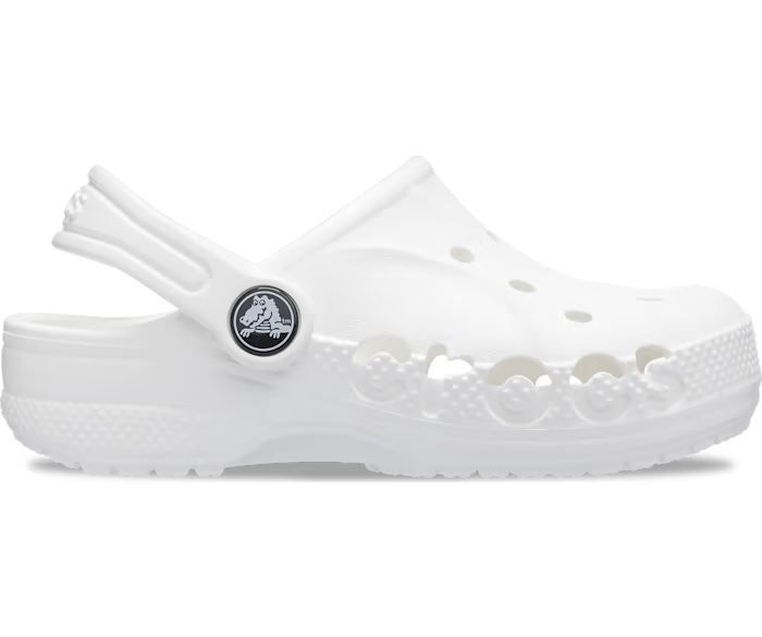 Kinder Baya Clog