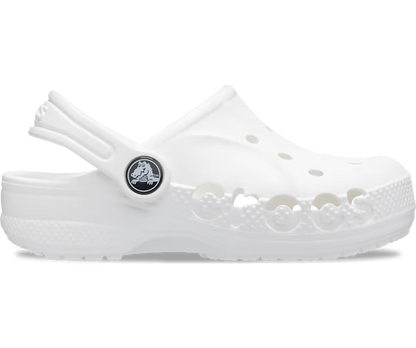 Kinder Baya Clog