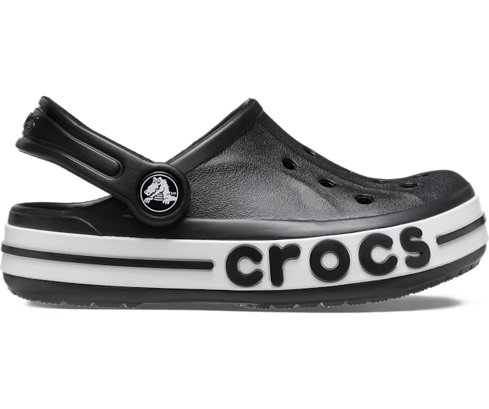 Kleinkind Bayaband Clog