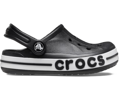 Kleinkind Bayaband Clog