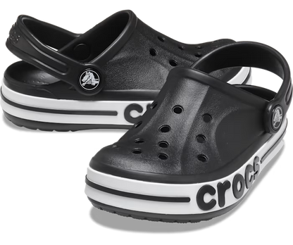 Kleinkind Bayaband Clog
