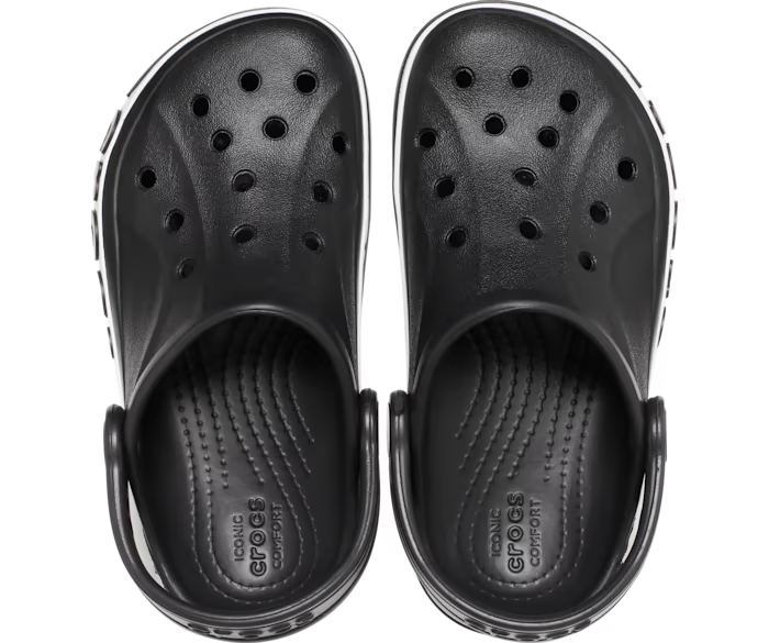 Kleinkind Bayaband Clog