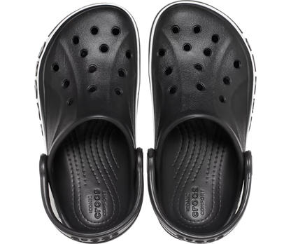Kleinkind Bayaband Clog