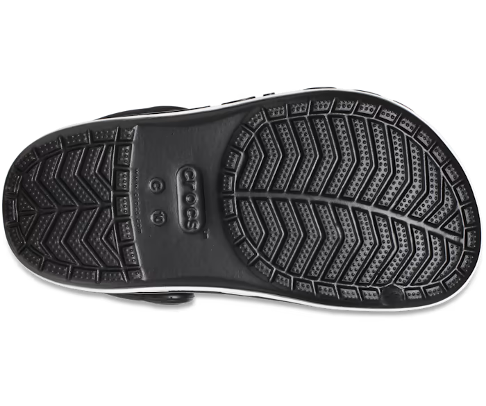 Kleinkind Bayaband Clog