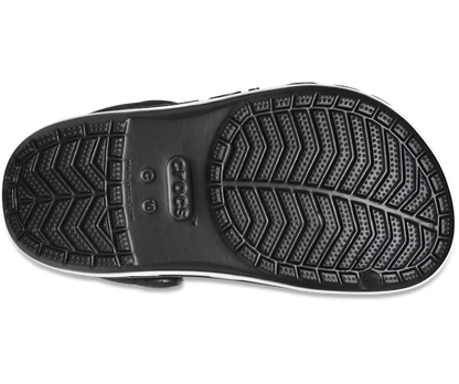 Kleinkind Bayaband Clog