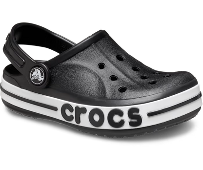 Kleinkind Bayaband Clog