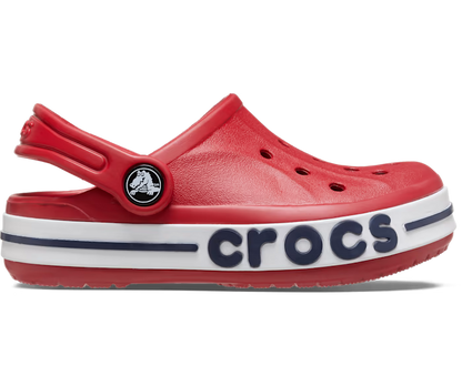 Kleinkind Bayaband Clog