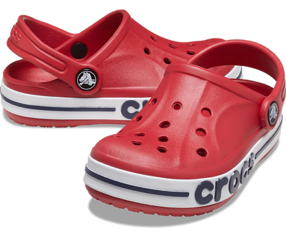 Kleinkind Bayaband Clog