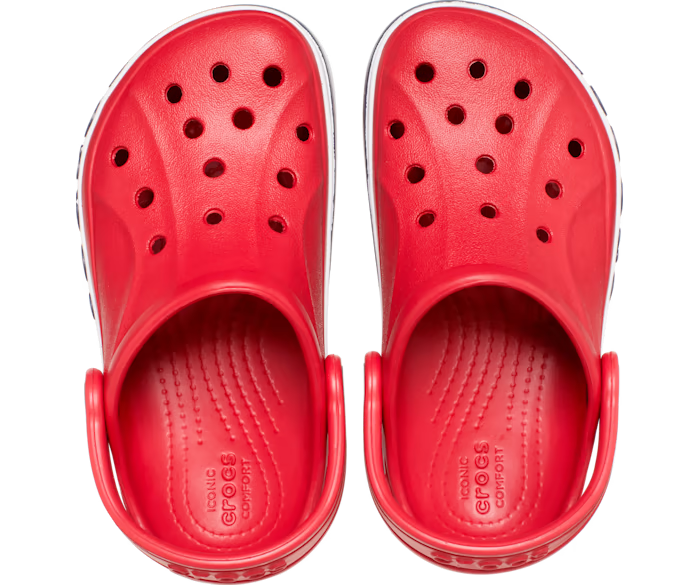 Kleinkind Bayaband Clog