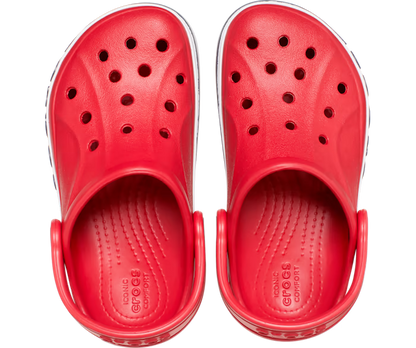 Kleinkind Bayaband Clog