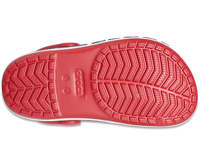 Kleinkind Bayaband Clog
