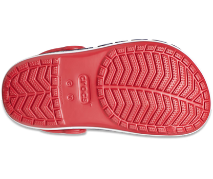 Kleinkind Bayaband Clog